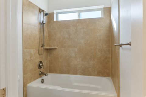 Tiny photo for 7099 N SIERRA WAY, Eagle Mountain, UT 84005 (MLS # 2126251)