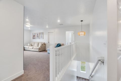 Tiny photo for 2774 W COASTLINE DR, Syracuse, UT 84075 (MLS # 2129953)