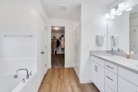 Tiny photo for 2774 W COASTLINE DR, Syracuse, UT 84075 (MLS # 2129953)