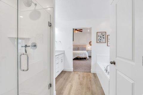 Tiny photo for 2774 W COASTLINE DR, Syracuse, UT 84075 (MLS # 2129953)