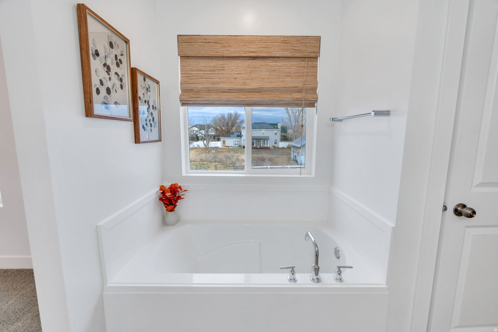 SHORELINE SUBDIVISION - Residential