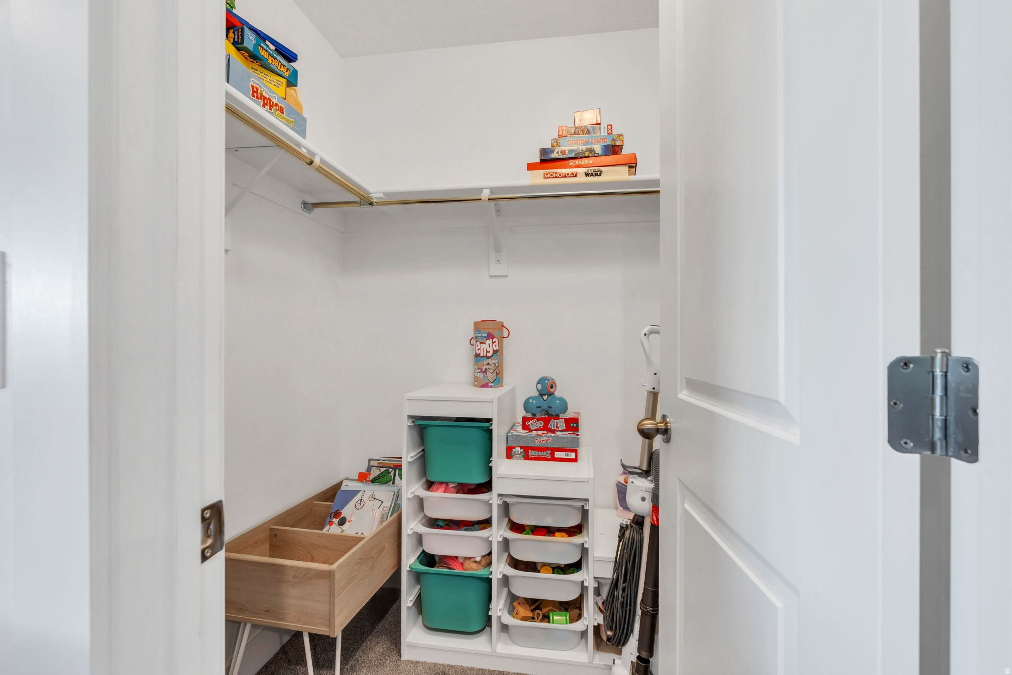 SHORELINE SUBDIVISION - Residential