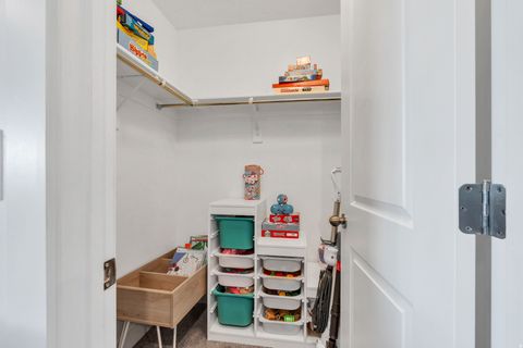 Tiny photo for 2774 W COASTLINE DR, Syracuse, UT 84075 (MLS # 2129953)