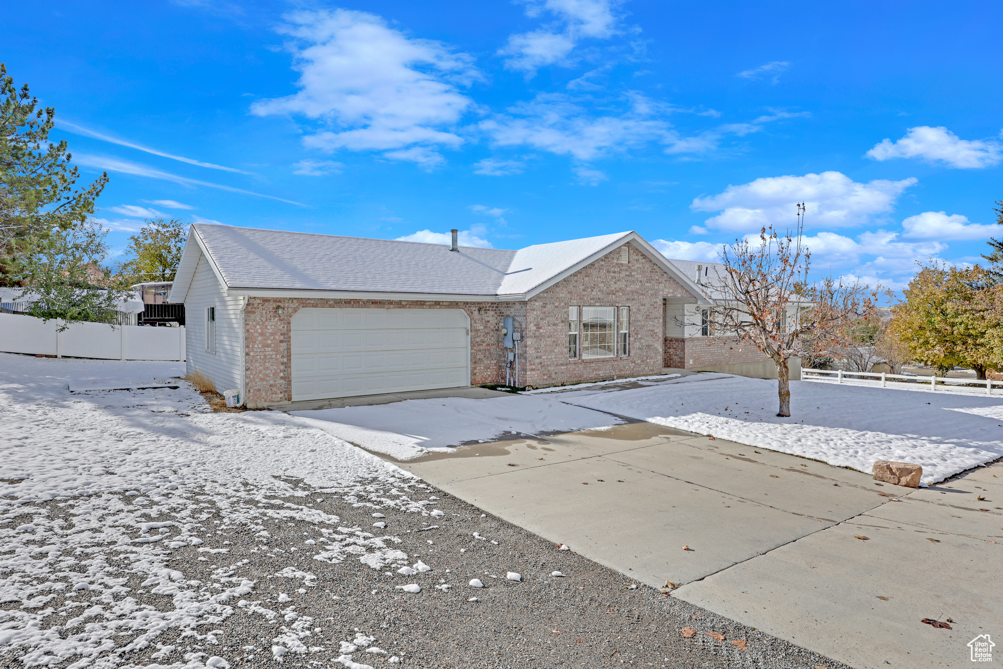 240 N 200, Smithfield, Utah image 3