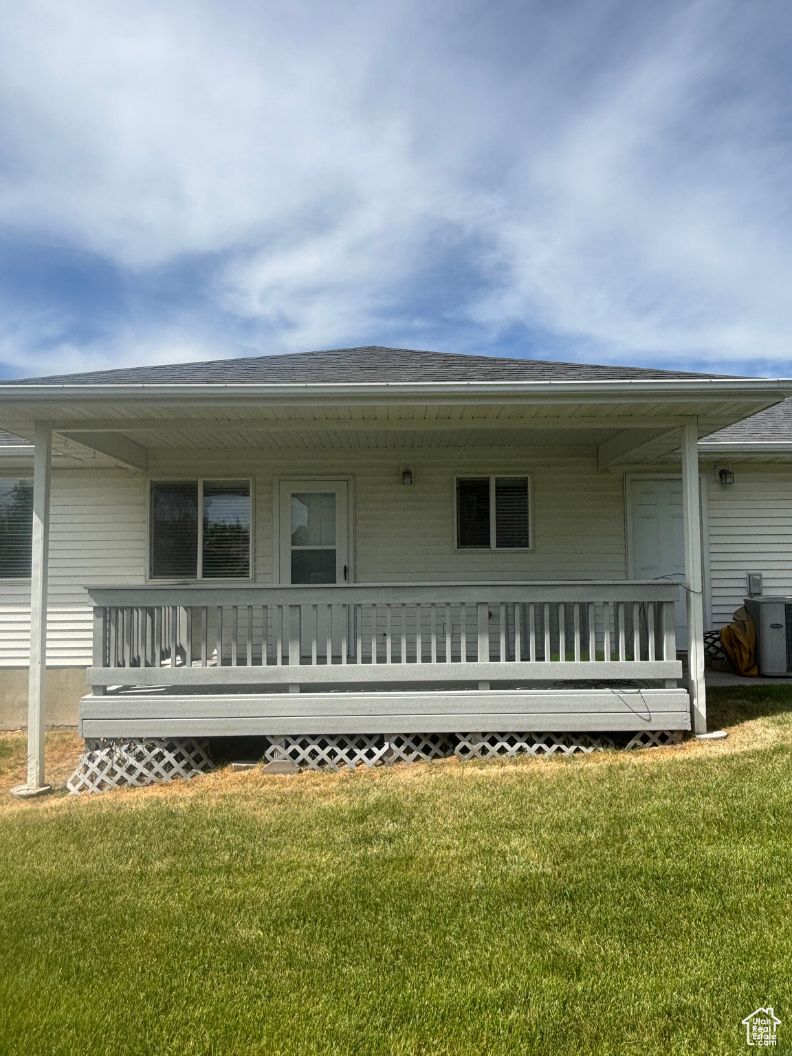 240 N 200, Smithfield, Utah image 26