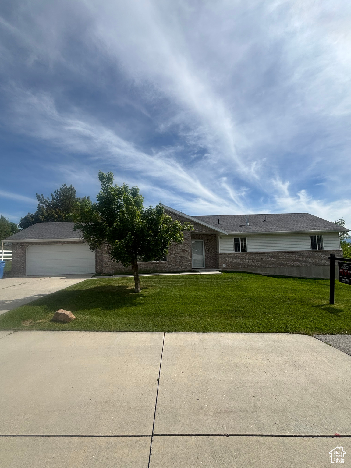 240 N 200, Smithfield, Utah image 1