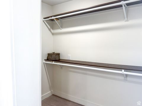 Tiny photo for 215 W RAILROAD ST, Eureka, UT 84628 (MLS # 2117703)