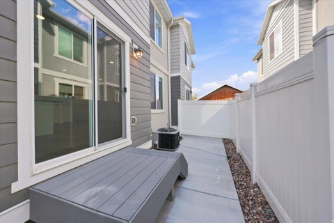 Tiny photo for 288 N STARBOARD DR, Saratoga Springs, UT 84045 (MLS # 2182780)
