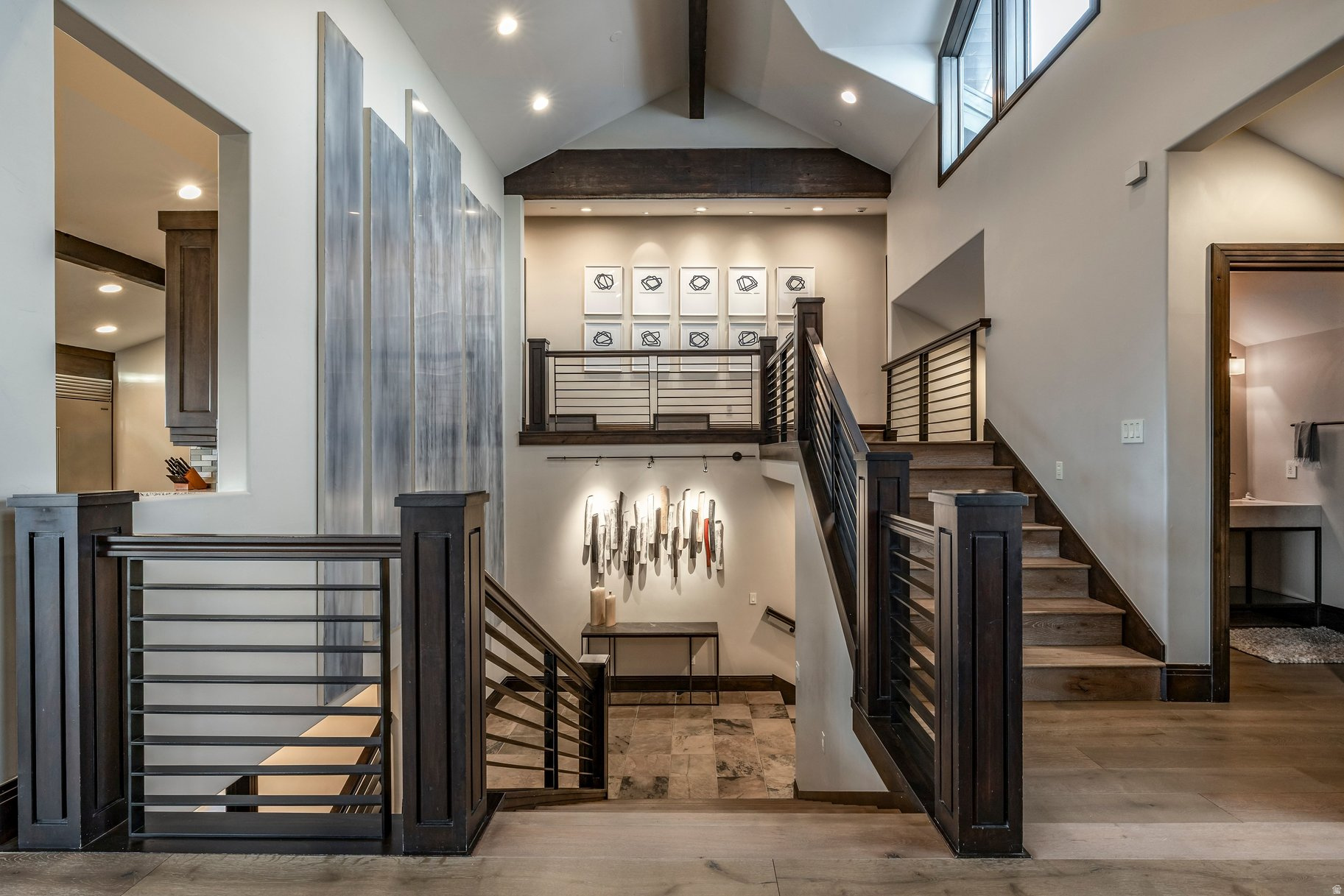 THE OAKS - Residential