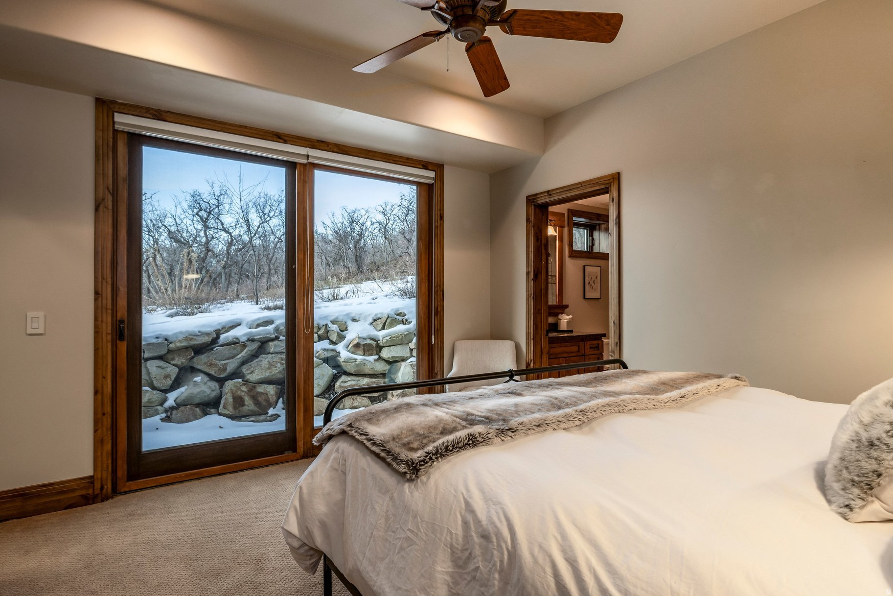 THE OAKS - Residential