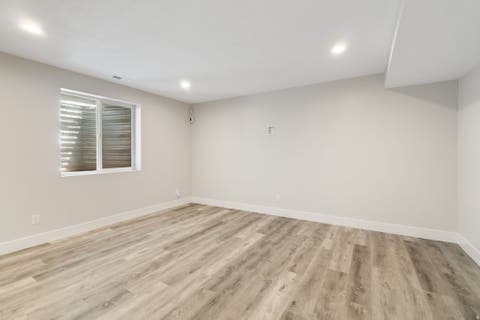 Tiny photo for 1542 N 2575 E, Layton, UT 84040 (MLS # 2170672)