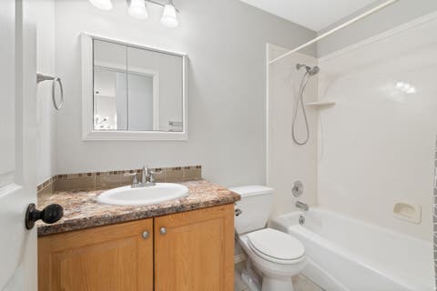 Tiny photo for 1542 N 2575 E, Layton, UT 84040 (MLS # 2170672)