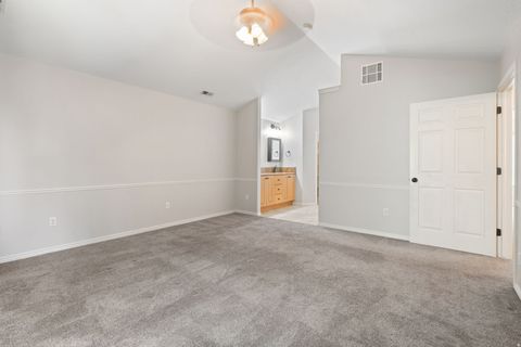 Tiny photo for 1542 N 2575 E, Layton, UT 84040 (MLS # 2170672)