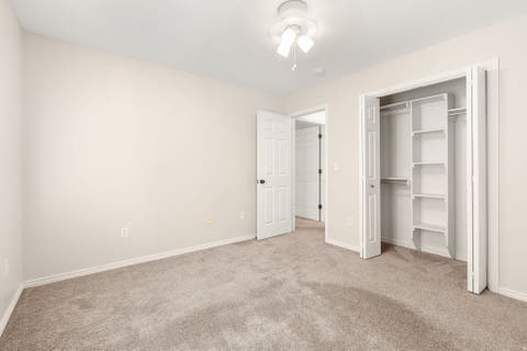 Tiny photo for 1542 N 2575 E, Layton, UT 84040 (MLS # 2170672)