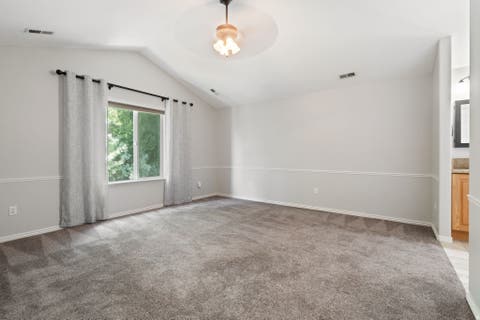 Tiny photo for 1542 N 2575 E, Layton, UT 84040 (MLS # 2170672)