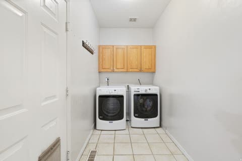 Tiny photo for 1542 N 2575 E, Layton, UT 84040 (MLS # 2170672)