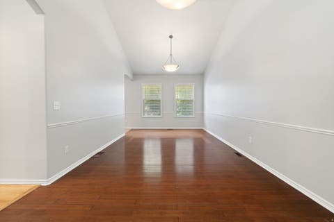 Tiny photo for 1542 N 2575 E, Layton, UT 84040 (MLS # 2170672)