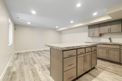 Tiny photo for 1542 N 2575 E, Layton, UT 84040 (MLS # 2170672)