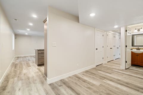 Tiny photo for 1542 N 2575 E, Layton, UT 84040 (MLS # 2170672)