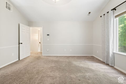 Tiny photo for 1542 N 2575 E, Layton, UT 84040 (MLS # 2170672)