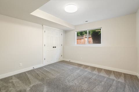 Tiny photo for 1542 N 2575 E, Layton, UT 84040 (MLS # 2170672)