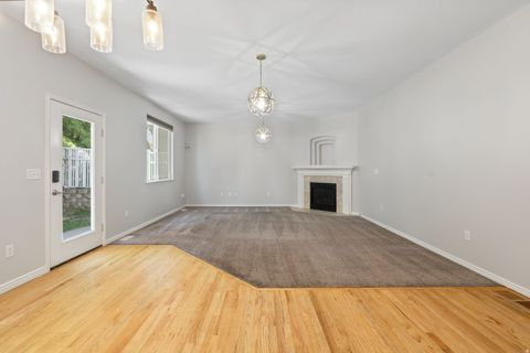 Tiny photo for 1542 N 2575 E, Layton, UT 84040 (MLS # 2170672)