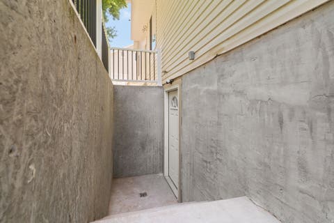 Tiny photo for 1542 N 2575 E, Layton, UT 84040 (MLS # 2170672)