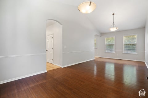 Tiny photo for 1542 N 2575 E, Layton, UT 84040 (MLS # 2170672)