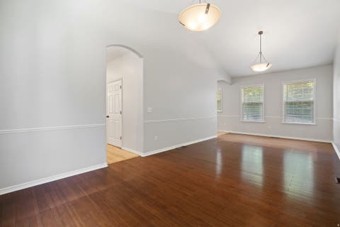 Tiny photo for 1542 N 2575 E, Layton, UT 84040 (MLS # 2170672)