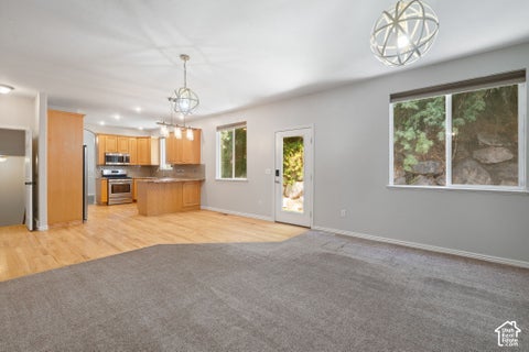 Tiny photo for 1542 N 2575 E, Layton, UT 84040 (MLS # 2170672)