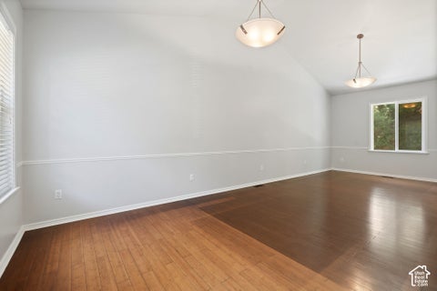 Tiny photo for 1542 N 2575 E, Layton, UT 84040 (MLS # 2170672)
