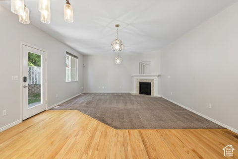 Tiny photo for 1542 N 2575 E, Layton, UT 84040 (MLS # 2170672)