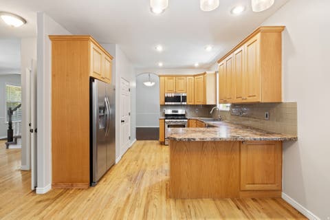 Tiny photo for 1542 N 2575 E, Layton, UT 84040 (MLS # 2170672)