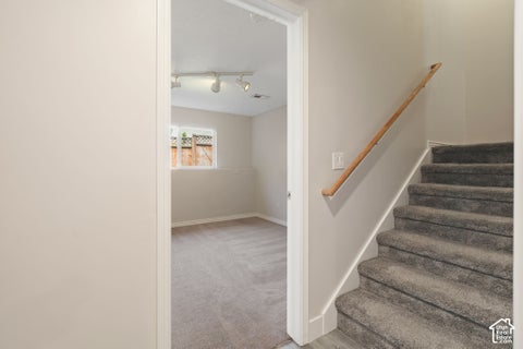 Tiny photo for 1542 N 2575 E, Layton, UT 84040 (MLS # 2170672)