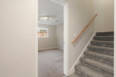 Tiny photo for 1542 N 2575 E, Layton, UT 84040 (MLS # 2170672)