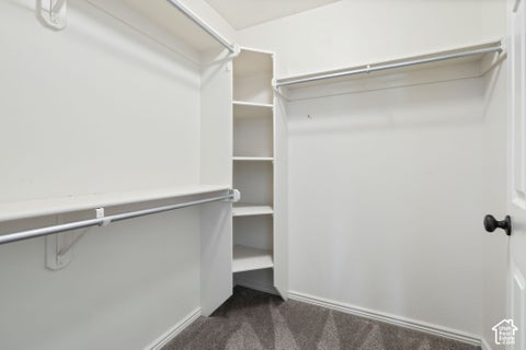 Tiny photo for 1542 N 2575 E, Layton, UT 84040 (MLS # 2170672)