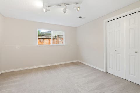 Tiny photo for 1542 N 2575 E, Layton, UT 84040 (MLS # 2170672)