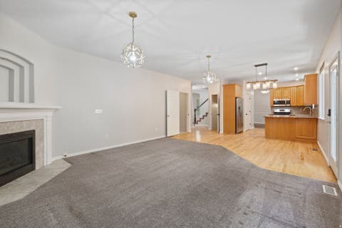 Tiny photo for 1542 N 2575 E, Layton, UT 84040 (MLS # 2170672)