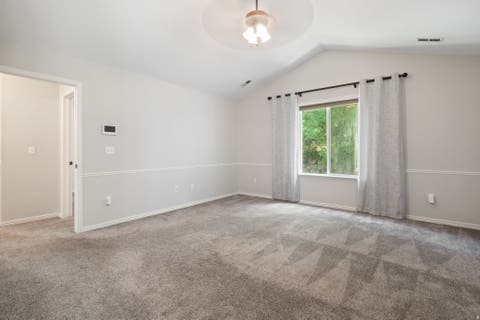 Tiny photo for 1542 N 2575 E, Layton, UT 84040 (MLS # 2170672)