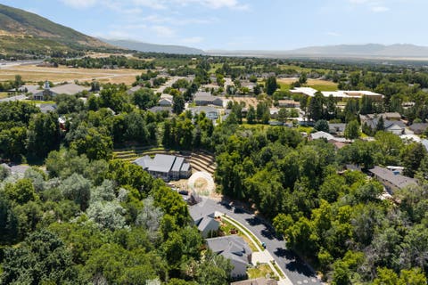 Tiny photo for 1542 N 2575 E, Layton, UT 84040 (MLS # 2170672)