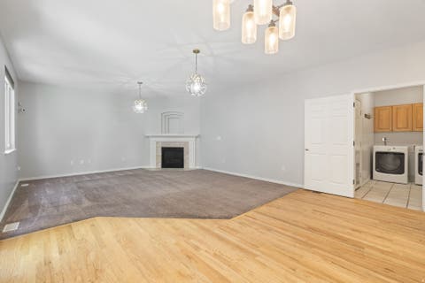 Tiny photo for 1542 N 2575 E, Layton, UT 84040 (MLS # 2170672)