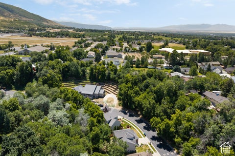 Tiny photo for 1542 N 2575 E, Layton, UT 84040 (MLS # 2170672)