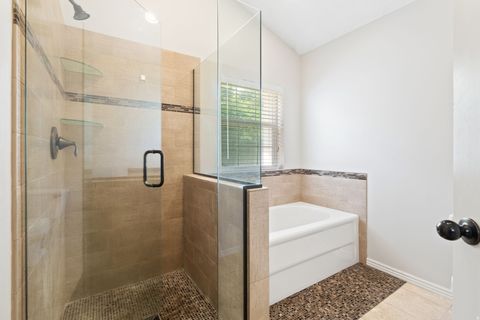Tiny photo for 1542 N 2575 E, Layton, UT 84040 (MLS # 2170672)