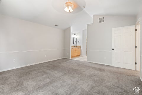 Tiny photo for 1542 N 2575 E, Layton, UT 84040 (MLS # 2170672)