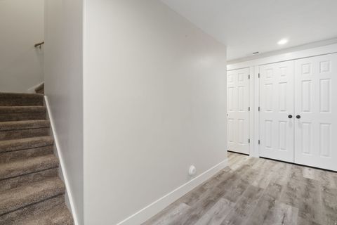 Tiny photo for 1542 N 2575 E, Layton, UT 84040 (MLS # 2170672)
