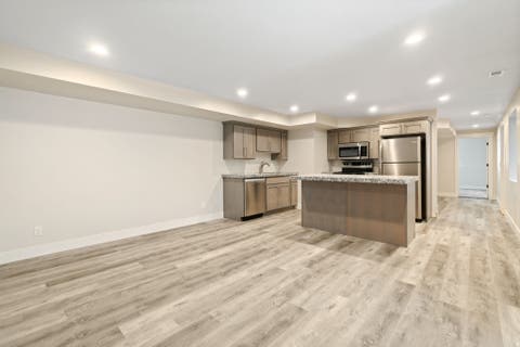 Tiny photo for 1542 N 2575 E, Layton, UT 84040 (MLS # 2170672)