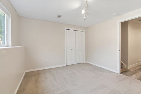 Tiny photo for 1542 N 2575 E, Layton, UT 84040 (MLS # 2170672)