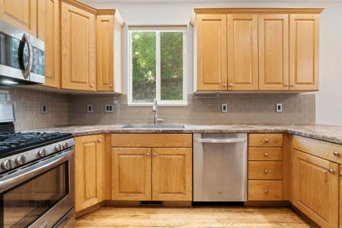 Tiny photo for 1542 N 2575 E, Layton, UT 84040 (MLS # 2170672)