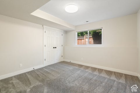 Tiny photo for 1542 N 2575 E, Layton, UT 84040 (MLS # 2170672)