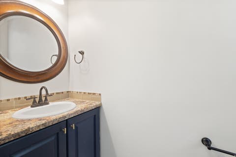 Tiny photo for 1542 N 2575 E, Layton, UT 84040 (MLS # 2170672)